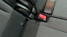 Citroen C3 Aircross 1.2 PureTech 110 Flair 5dr [6 speed] Petrol Hatchback